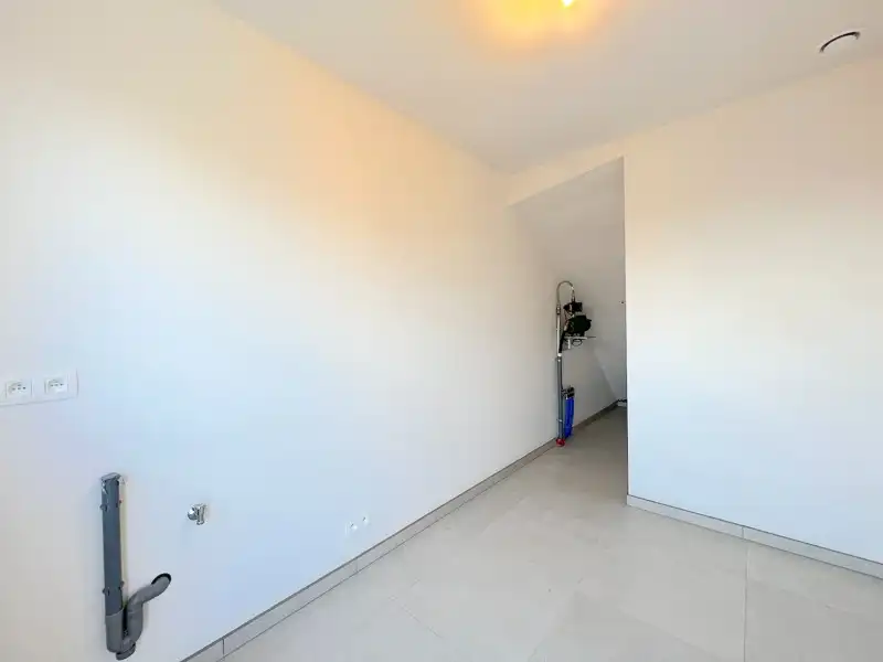 WONING te HOOGLEDE (GITS) foto 5