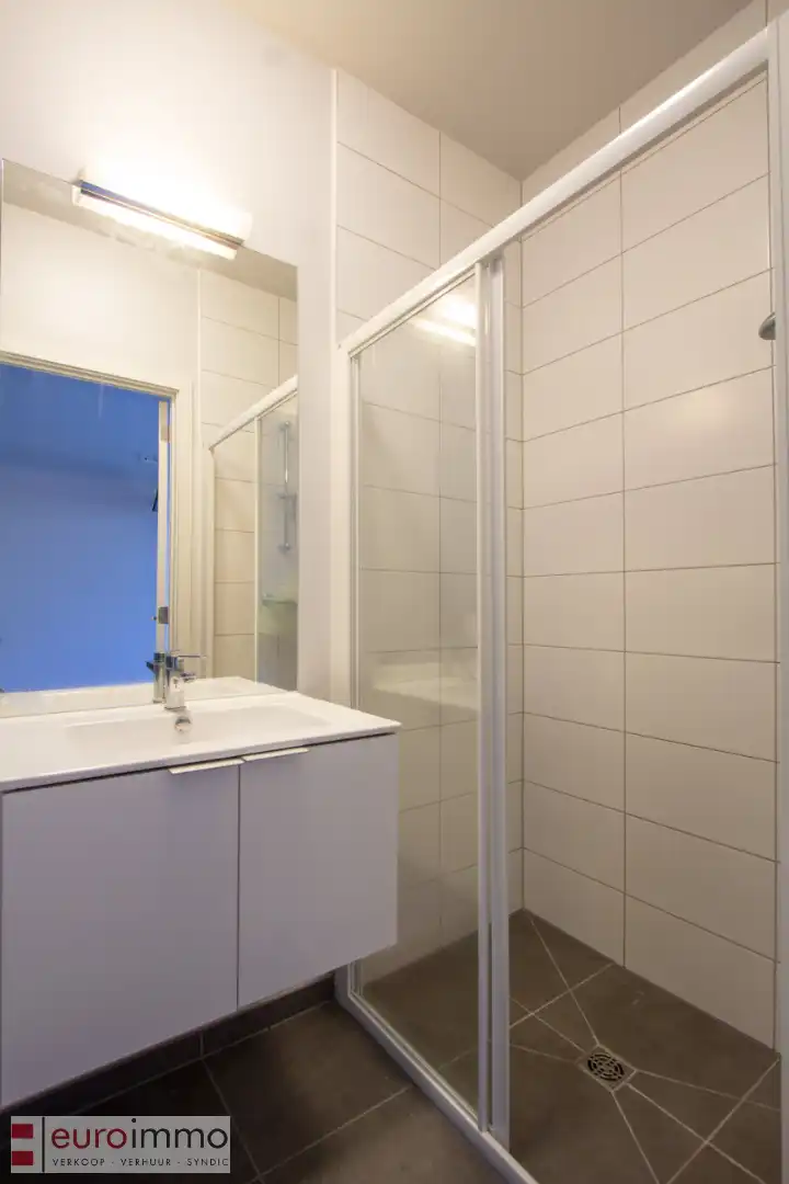 Topinvestering in studentenresidentie Kotville. foto 19