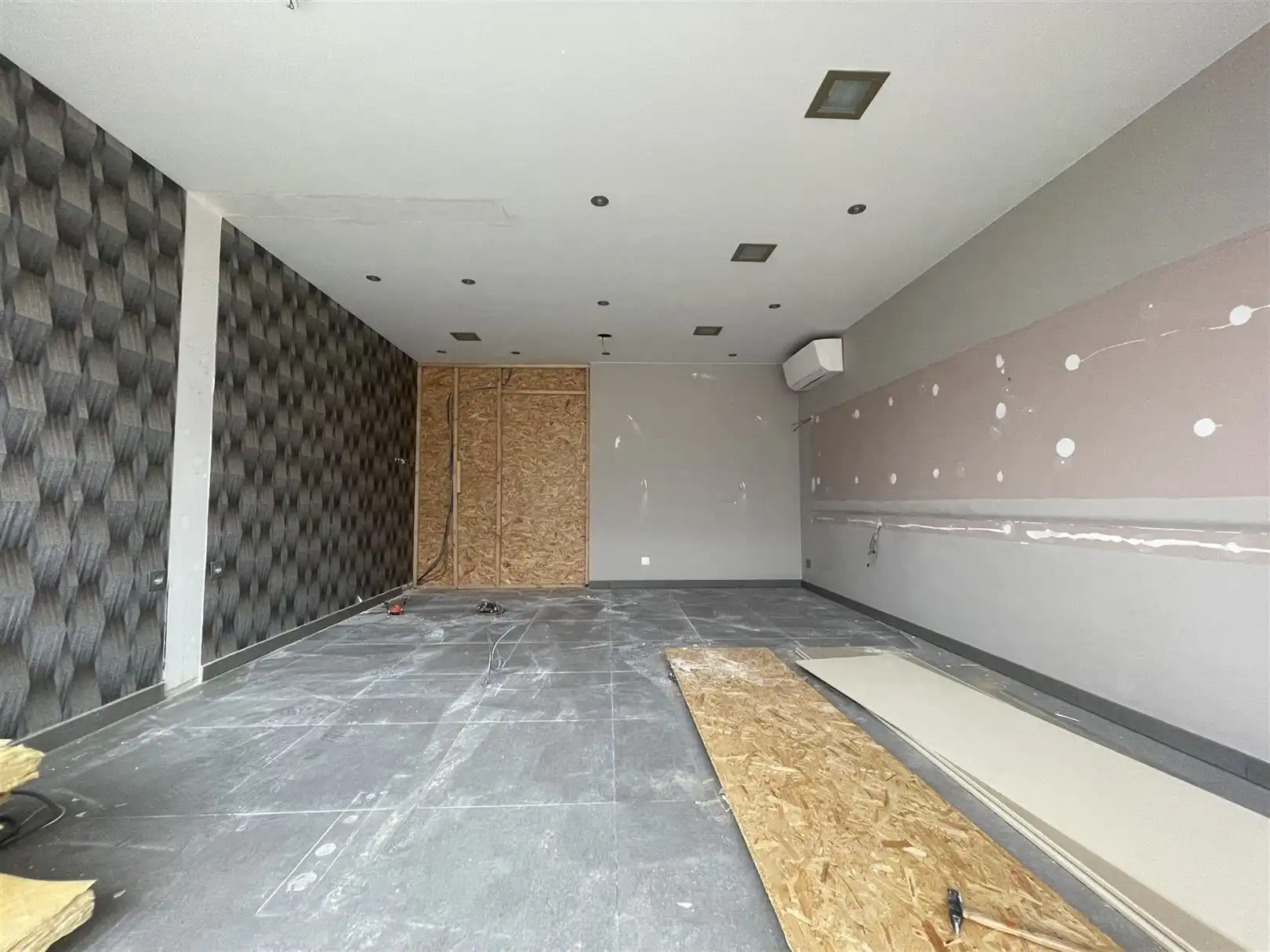 goed gelegen handelsruimte foto 2