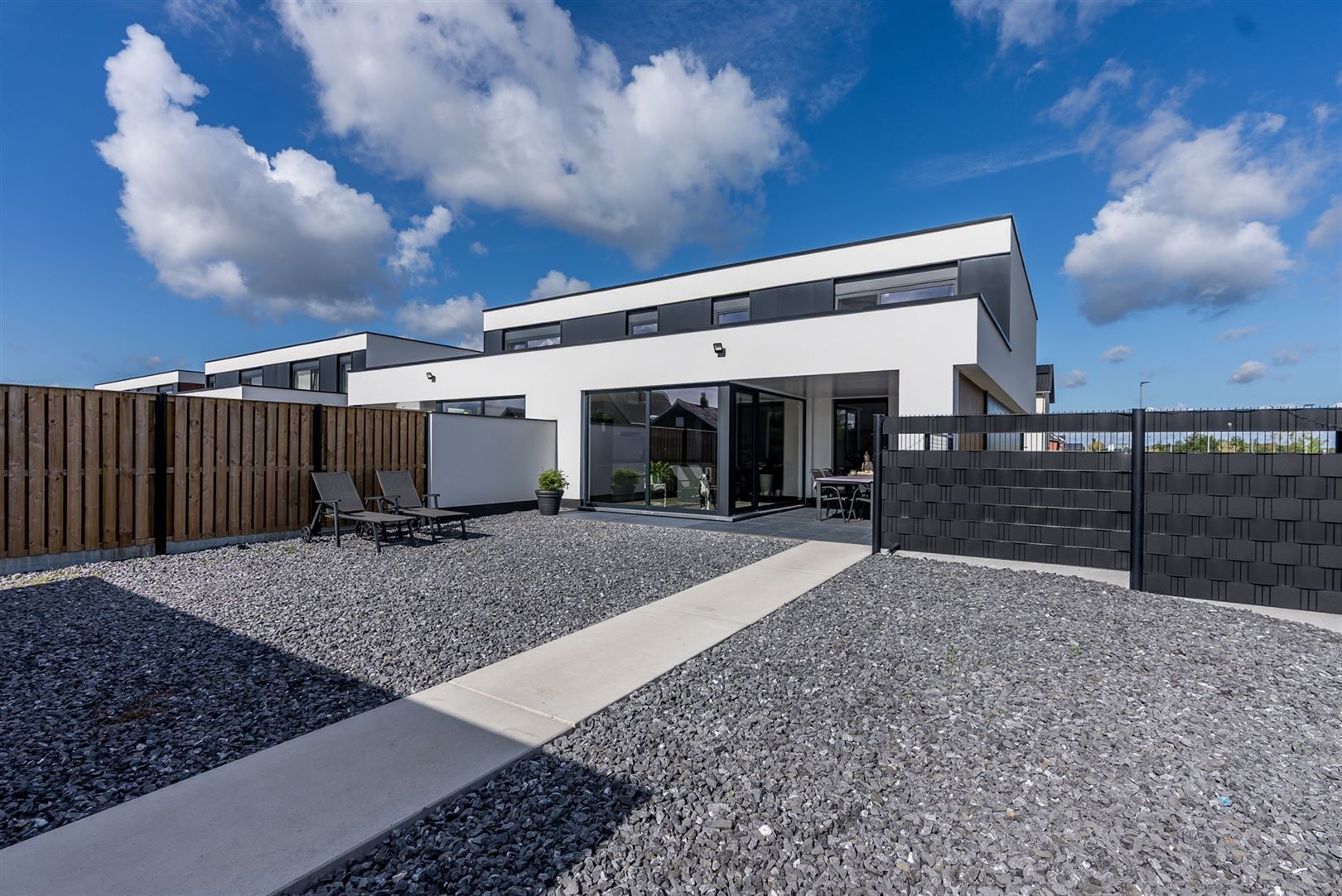 Woning foto 23