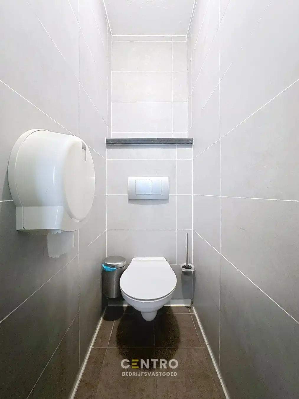 Verkoop handelspand IJssalon - Tearoom 't Zwart Schaap te Sint-Idesbald! foto 23