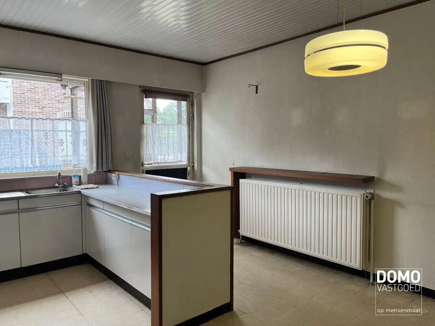 INTERESSANT GELEGEN GROND VAN 12A80CA TE HEUSDEN-ZOLDER (BOEKT) foto 11