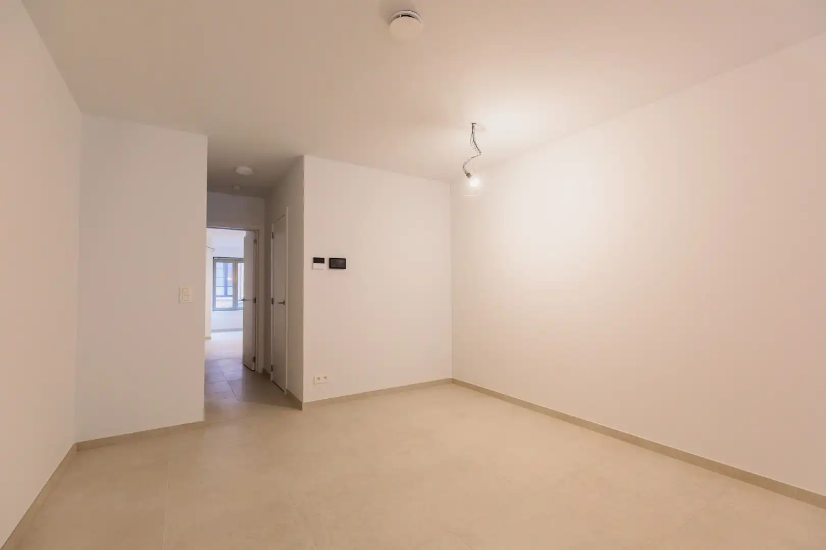 Wonen met zicht op het water foto 6