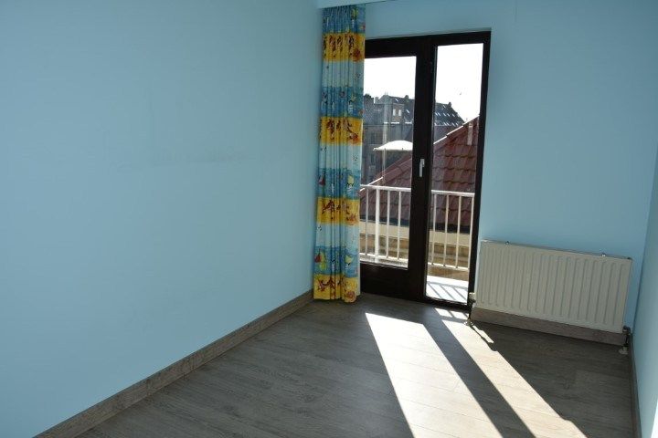 Centraal gelegen woonappartement foto 12