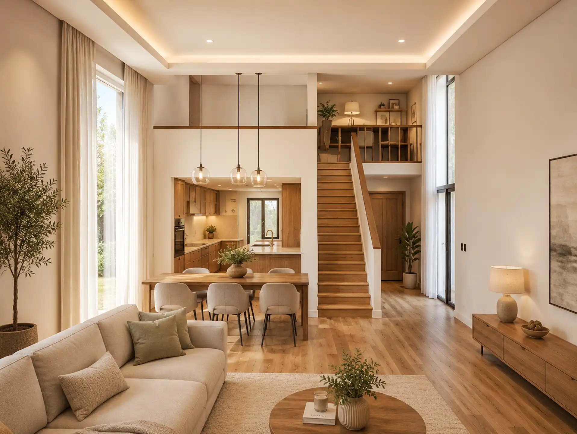 Huis te koop foto 6