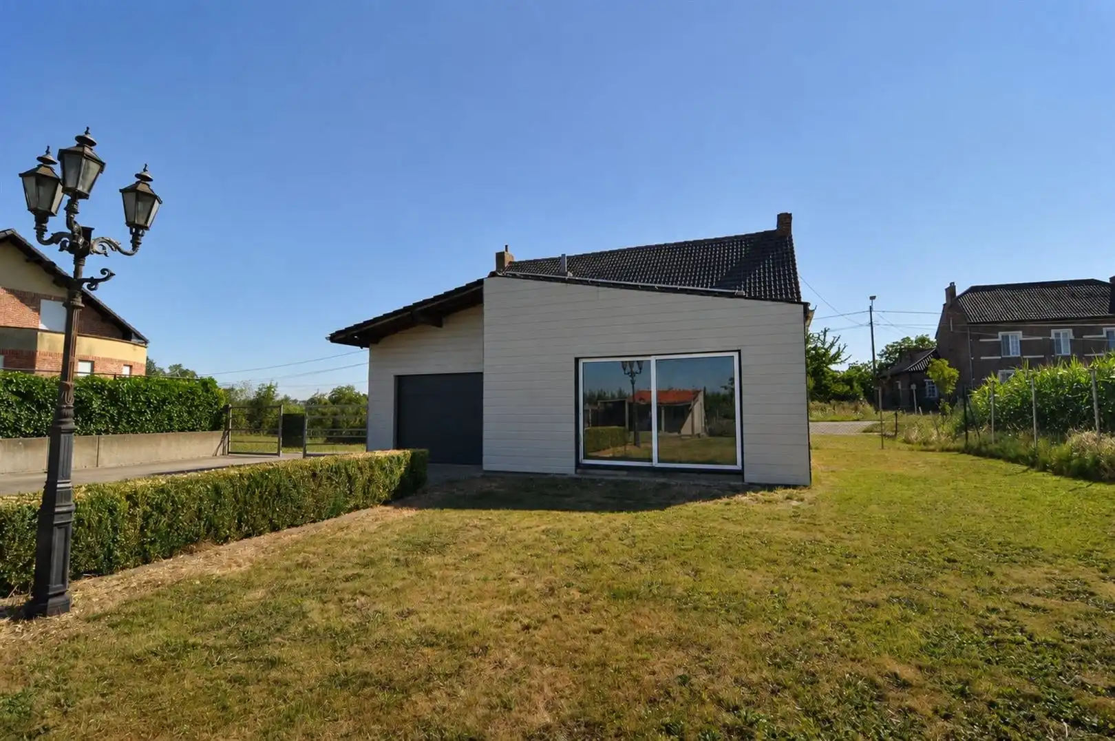 Woning foto 10