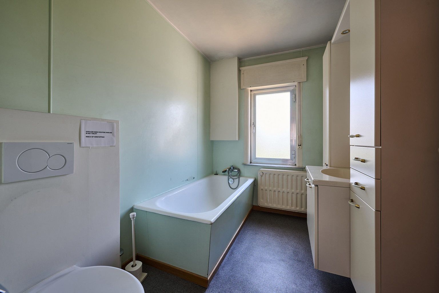 Huis te koop foto 14
