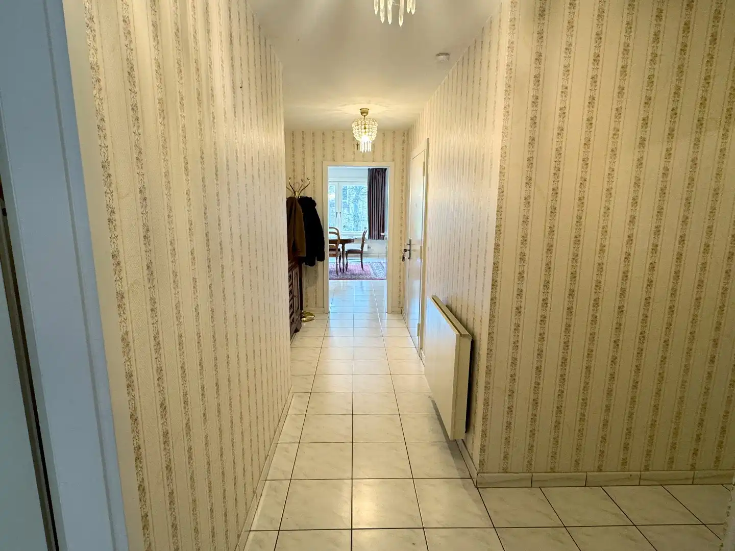 Albert Dumont 0101 + G0.3 - G0.4 foto 13