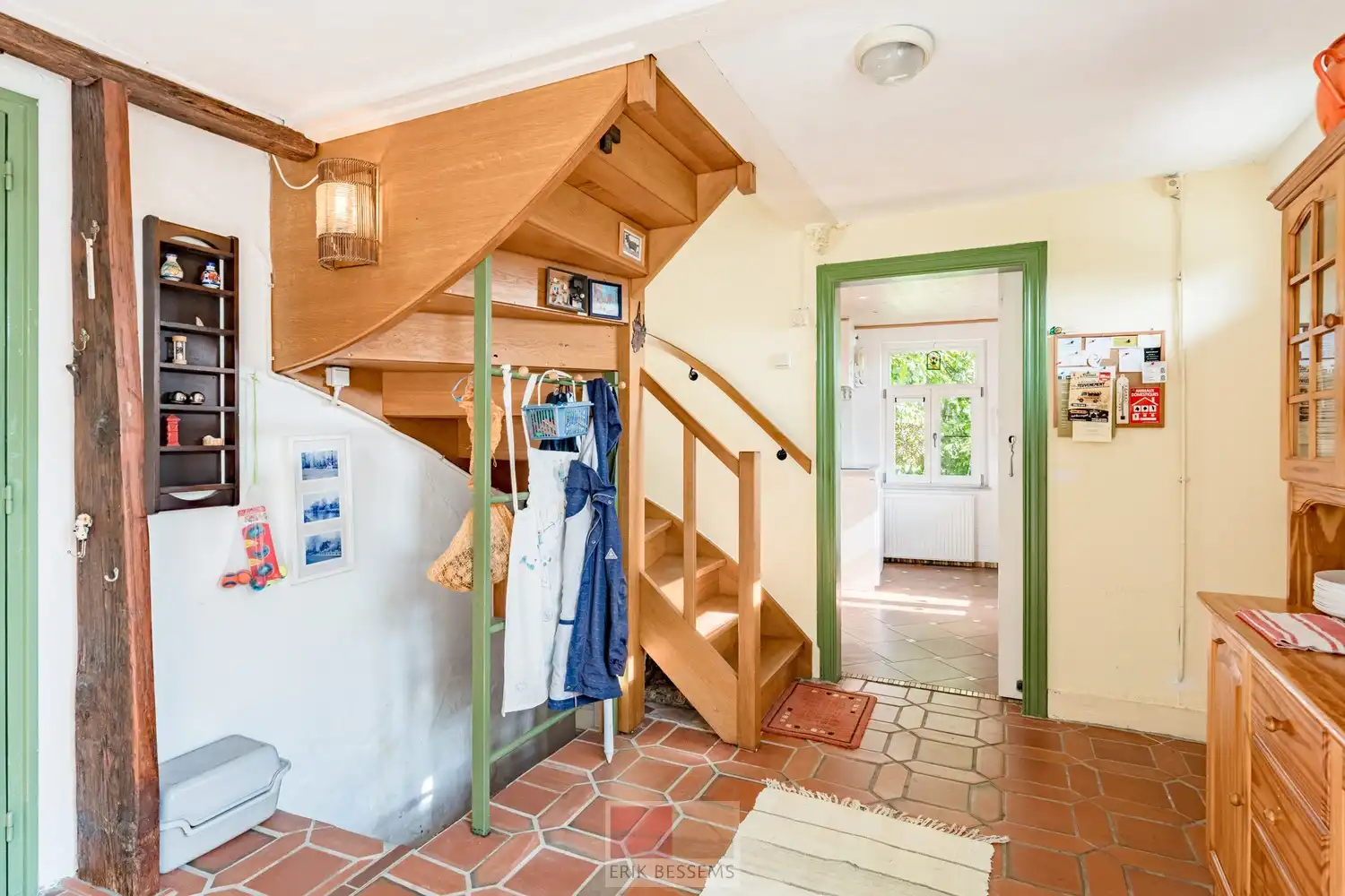 Huis te koop foto 2