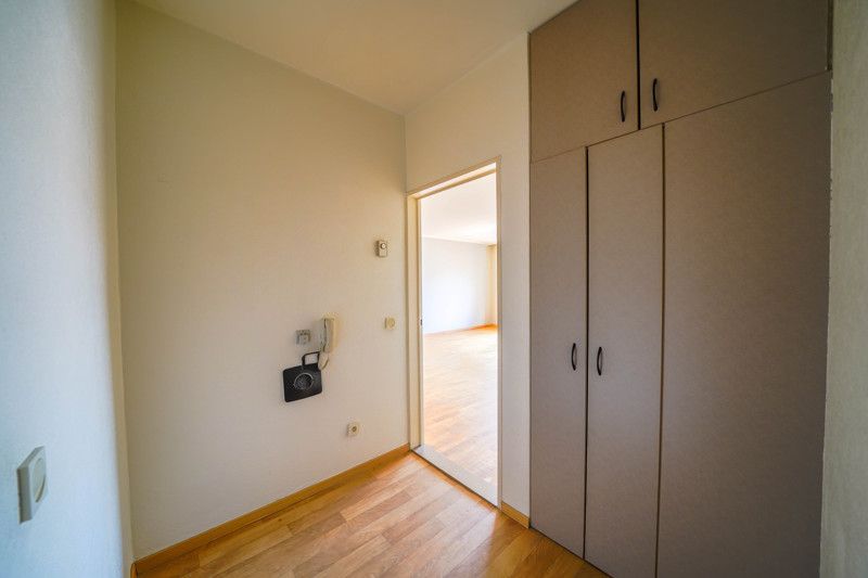 Zeer goed gelegen appartement met 1 slaapkamer foto 4