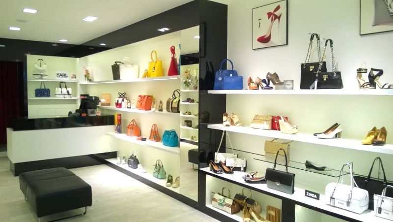 Handelspand te huur – Toplocatie in centrum Mechelen foto 8