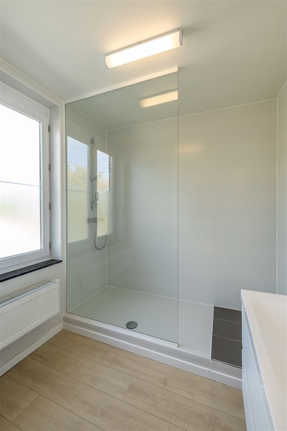 Recent vernieuwd appartement met 1 slpk. foto 17