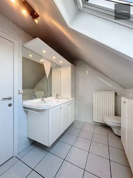 Vrijstaande woning foto 15