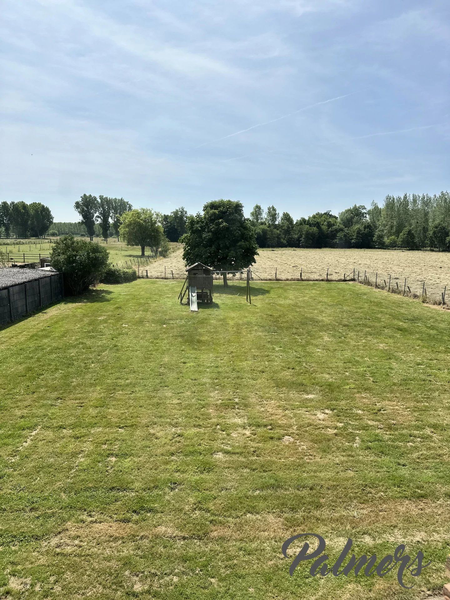 Veelzijdige villa foto 25