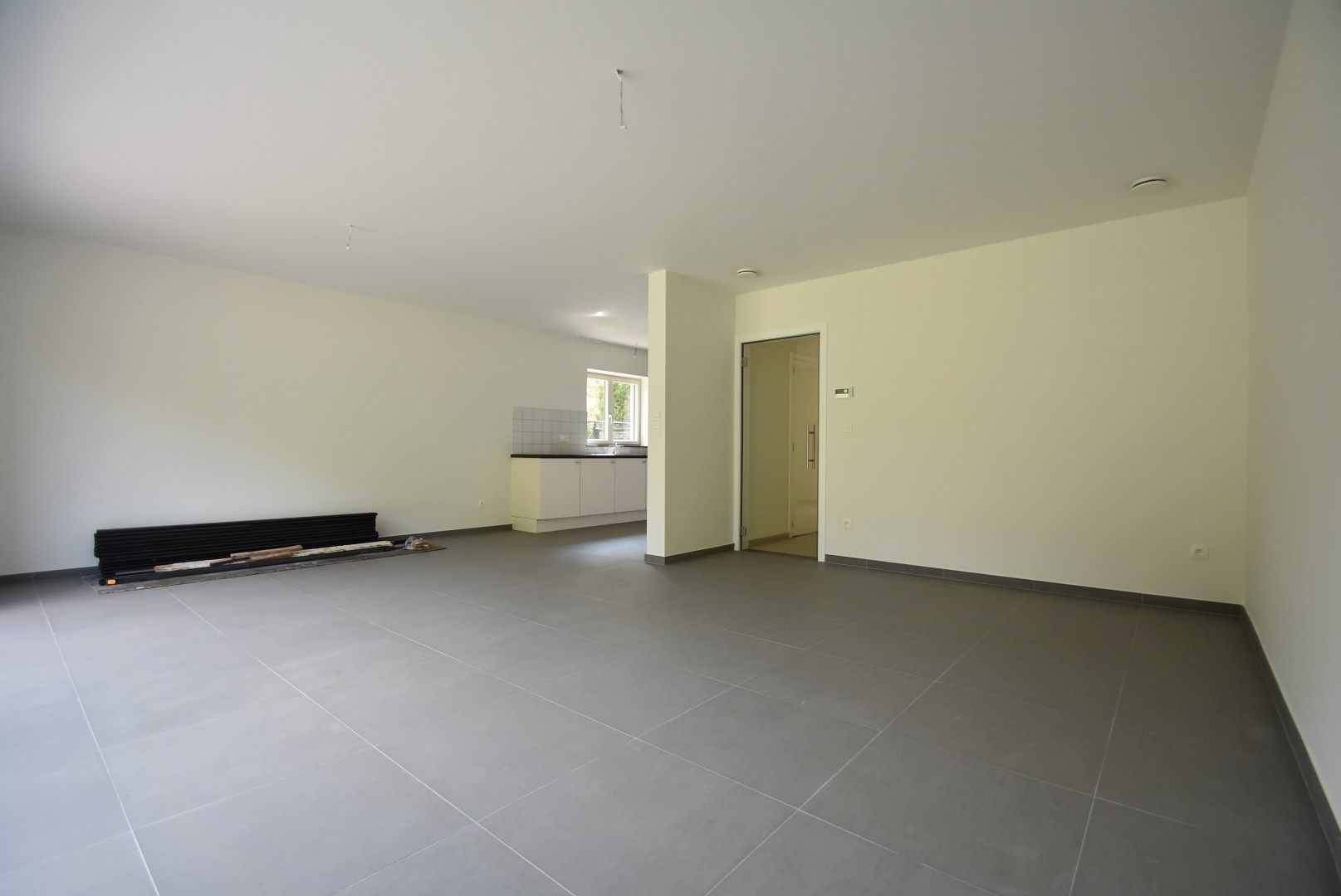 Zeer degelijk gebouwde ruime nieuwbouwwoning met inpandige garage en tuin op 4a81ca,  foto 12