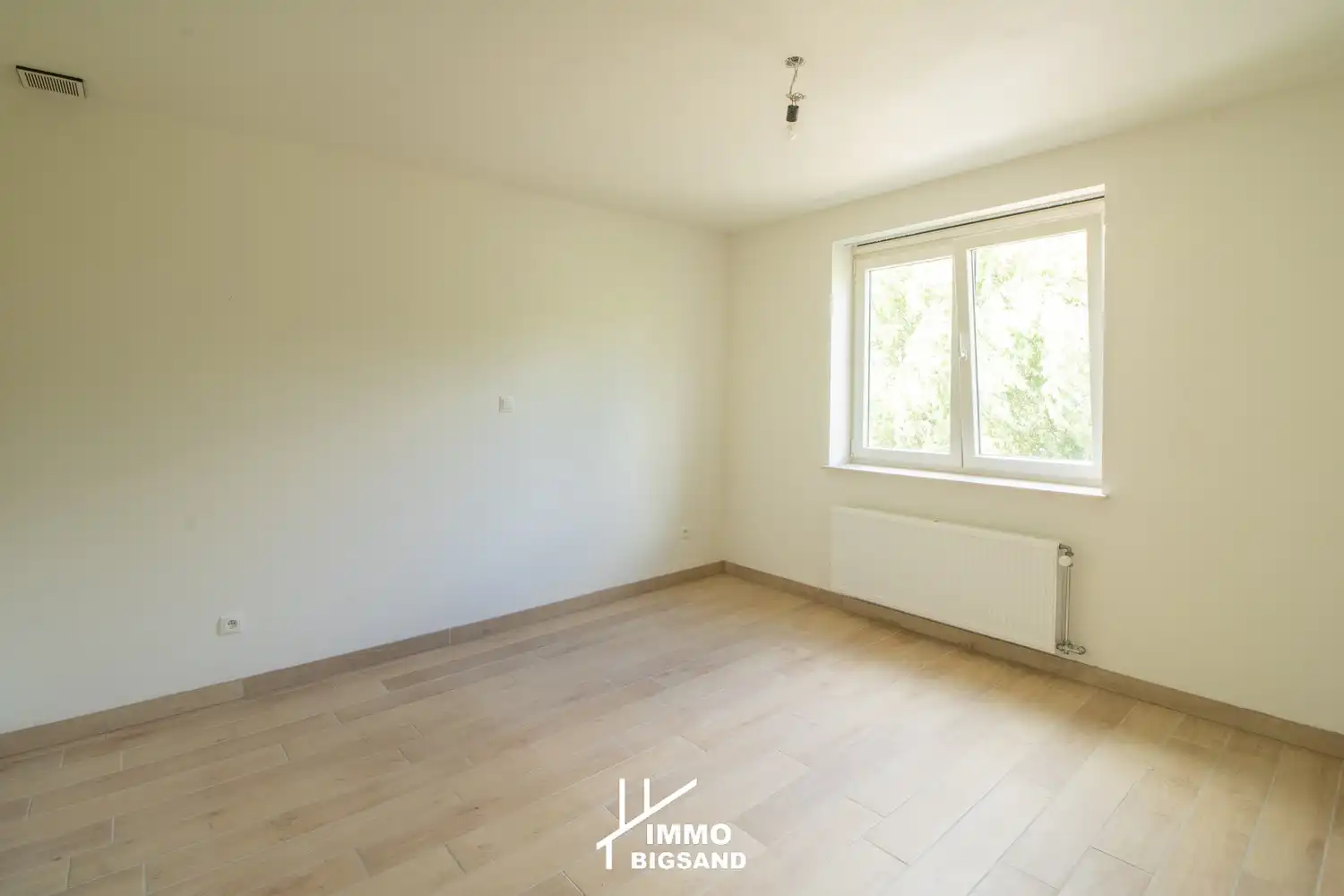 Halfopen nieuwbouwwoning te koop in rustige woonwijk met 4 slaapkamers (mogelijkheid 5 slaapkamers) foto 10
