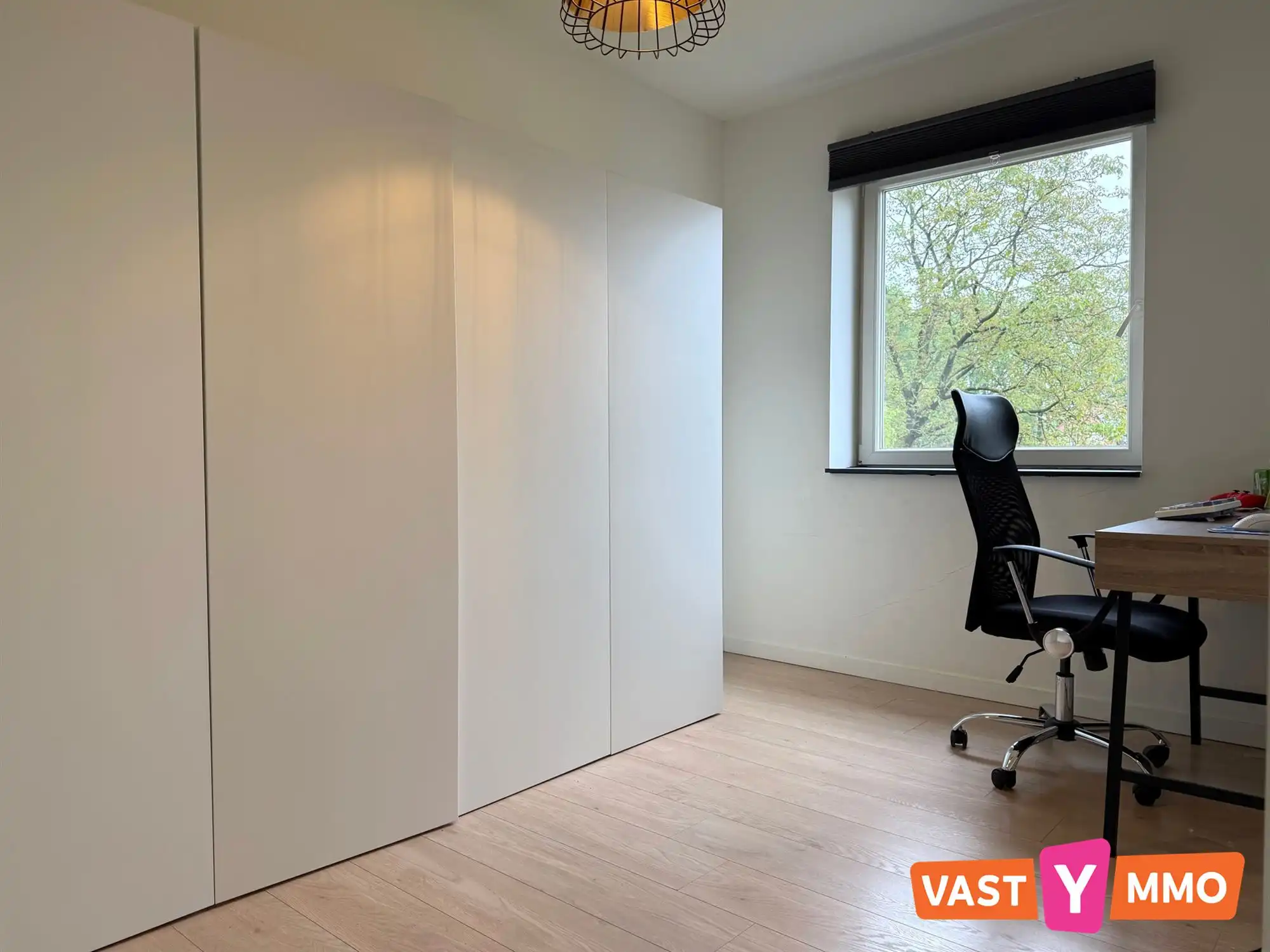 Huis foto 9