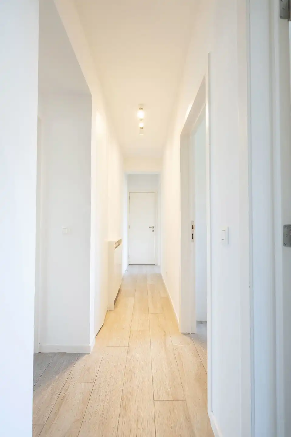 Appartement te koop foto 22