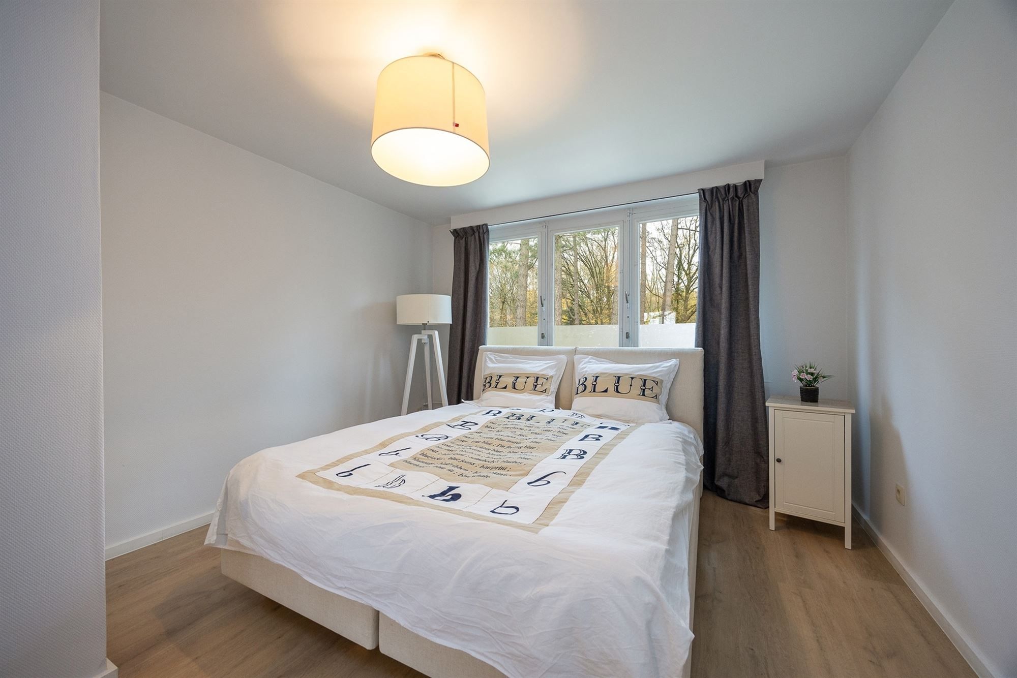 Charmant landhuis op een perceel van 2.760m² foto 17