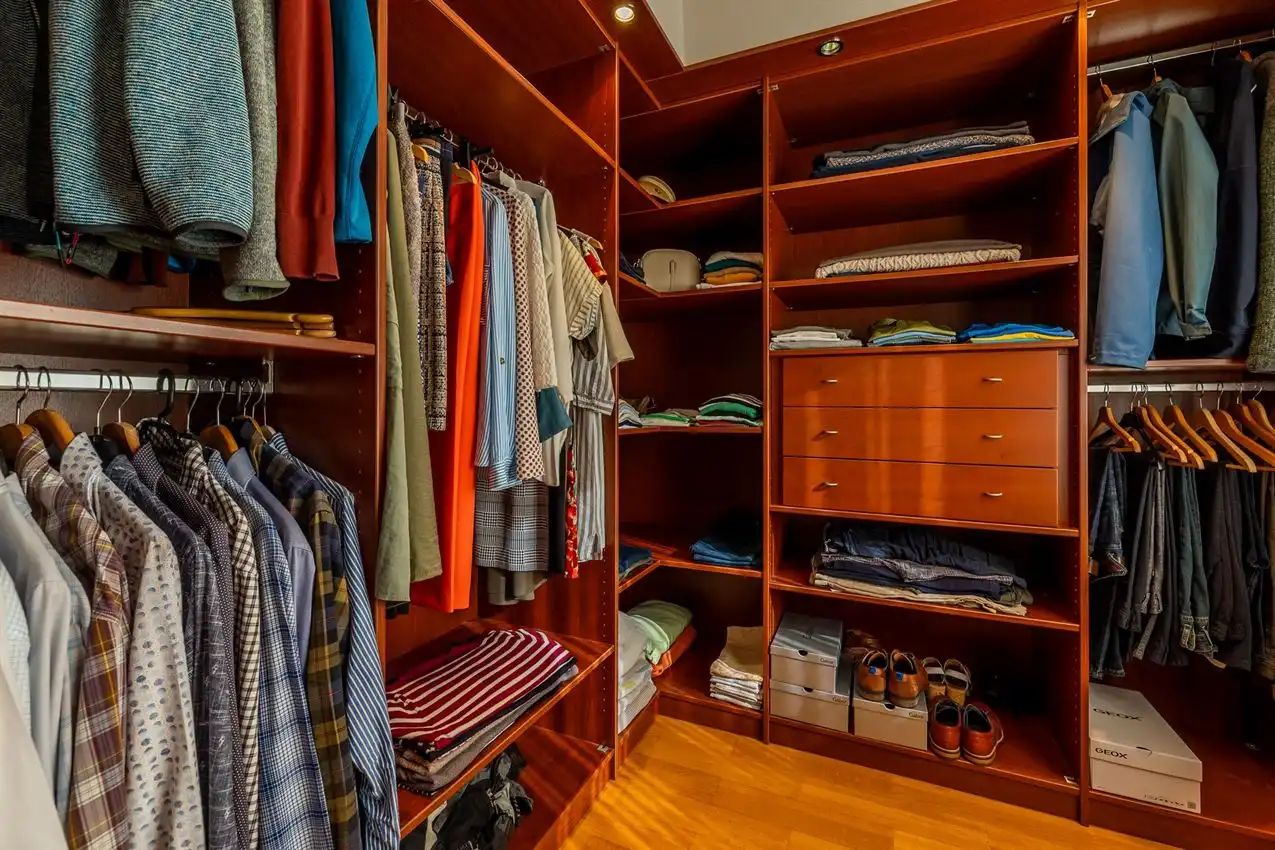 Gerenoveerde woning 3slk op rustige ligging foto 25