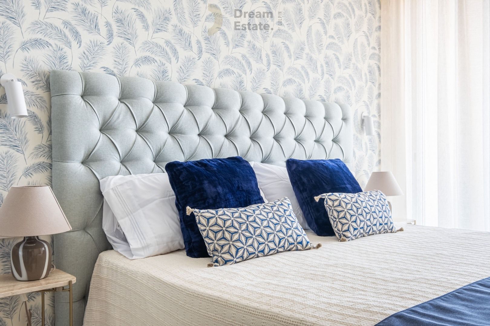 Intempo – Het Hoogtepunt van Luxe in Benidorm foto 6