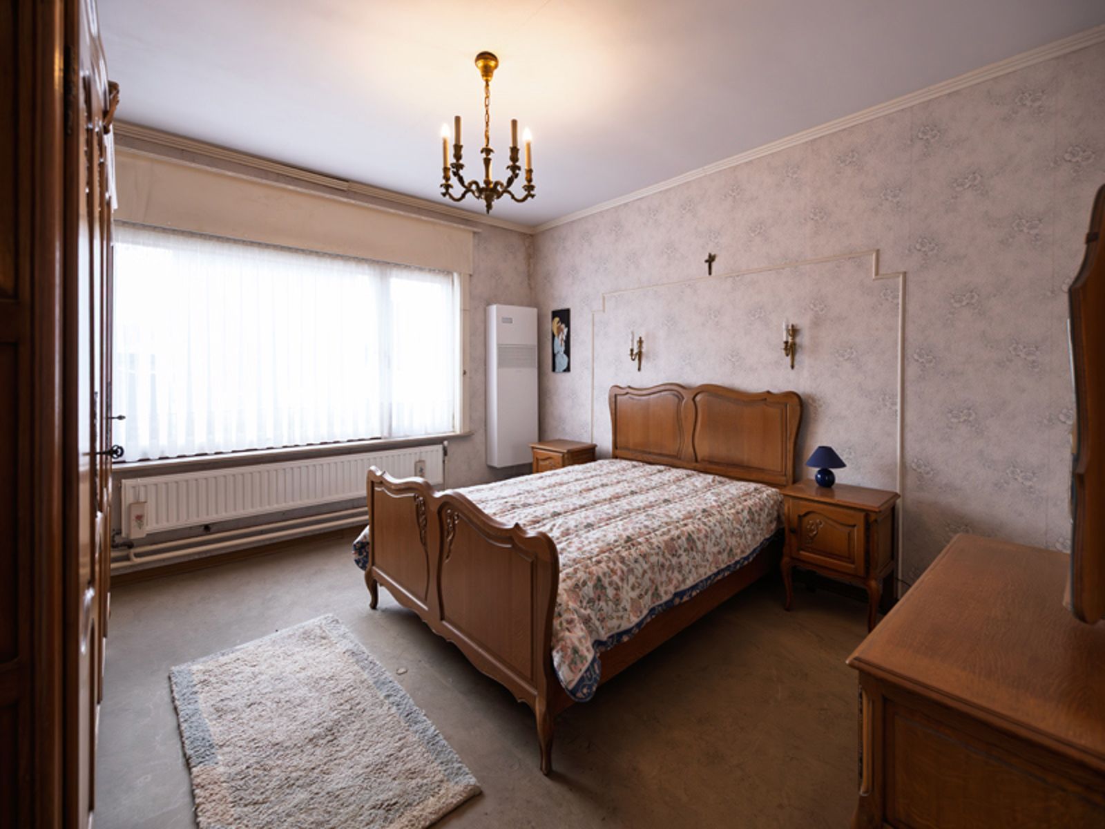 Huis te koop foto 22