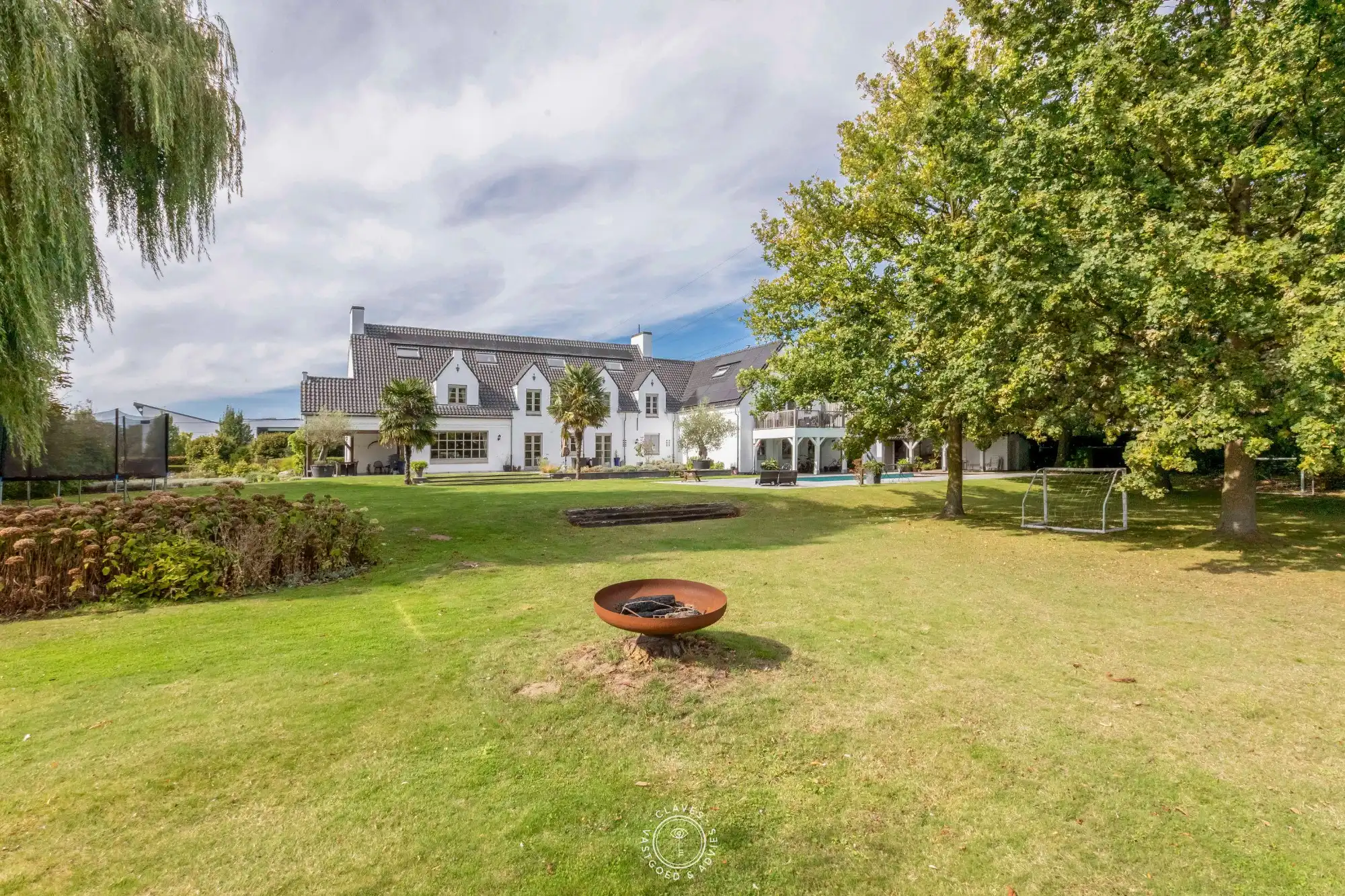 Prachtige kangoeroewoning: waar samenleven en privacy samenkomen foto 29