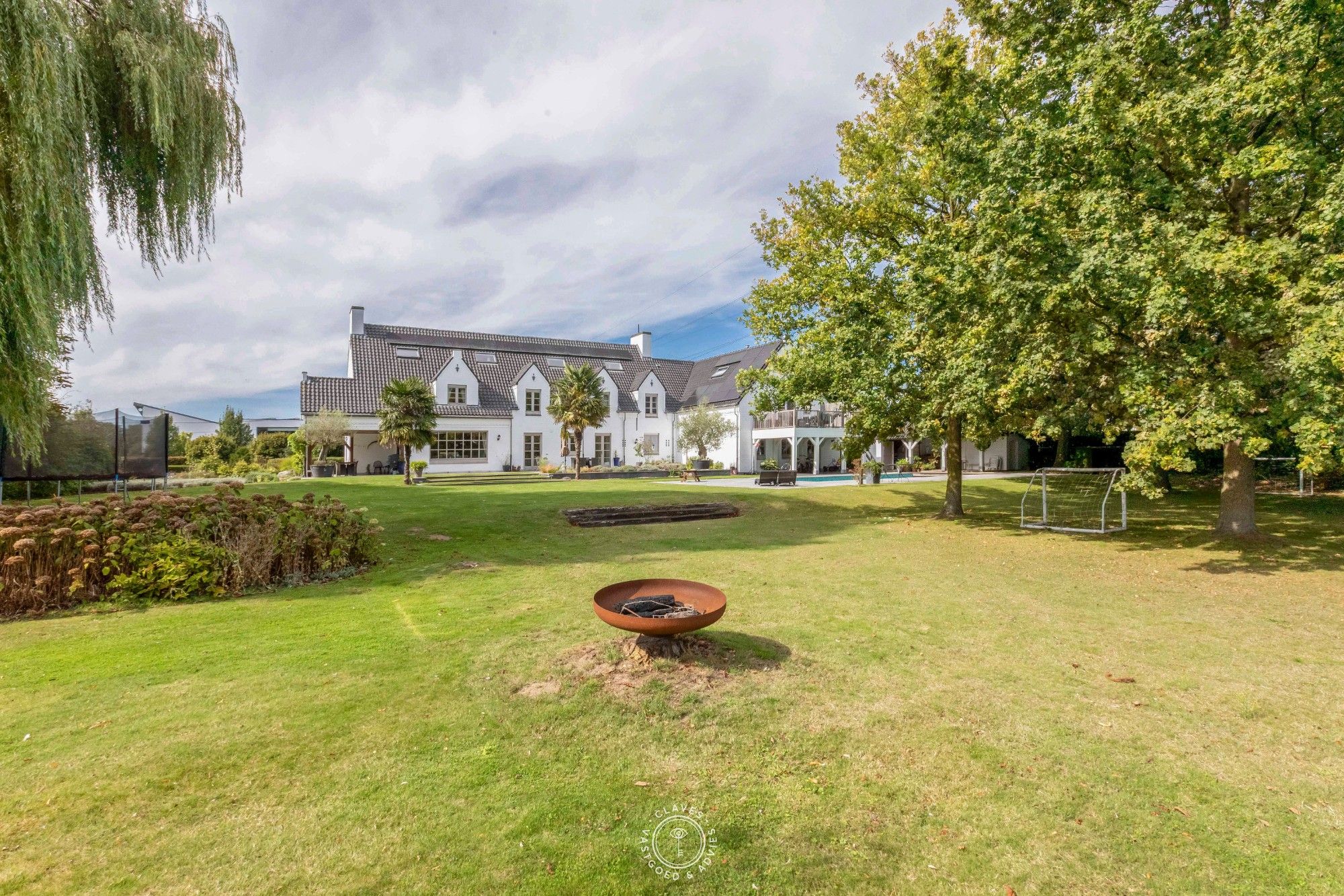 Prachtige kangoeroewoning: waar samenleven en privacy samenkomen foto 29