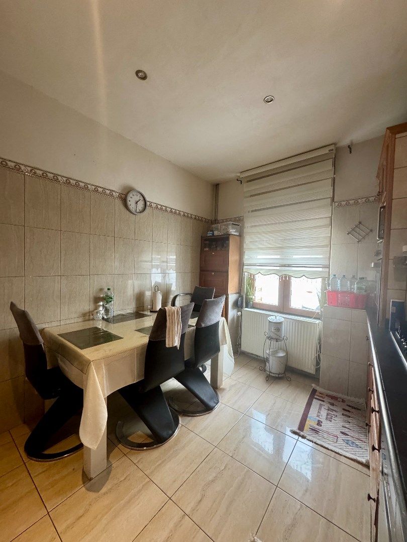 Mooie standaard woning met 2 slaapkamers, nabij centrum foto 7