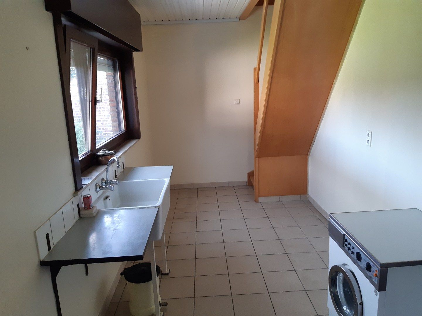 Tijdloos en rustig wonen. foto 18