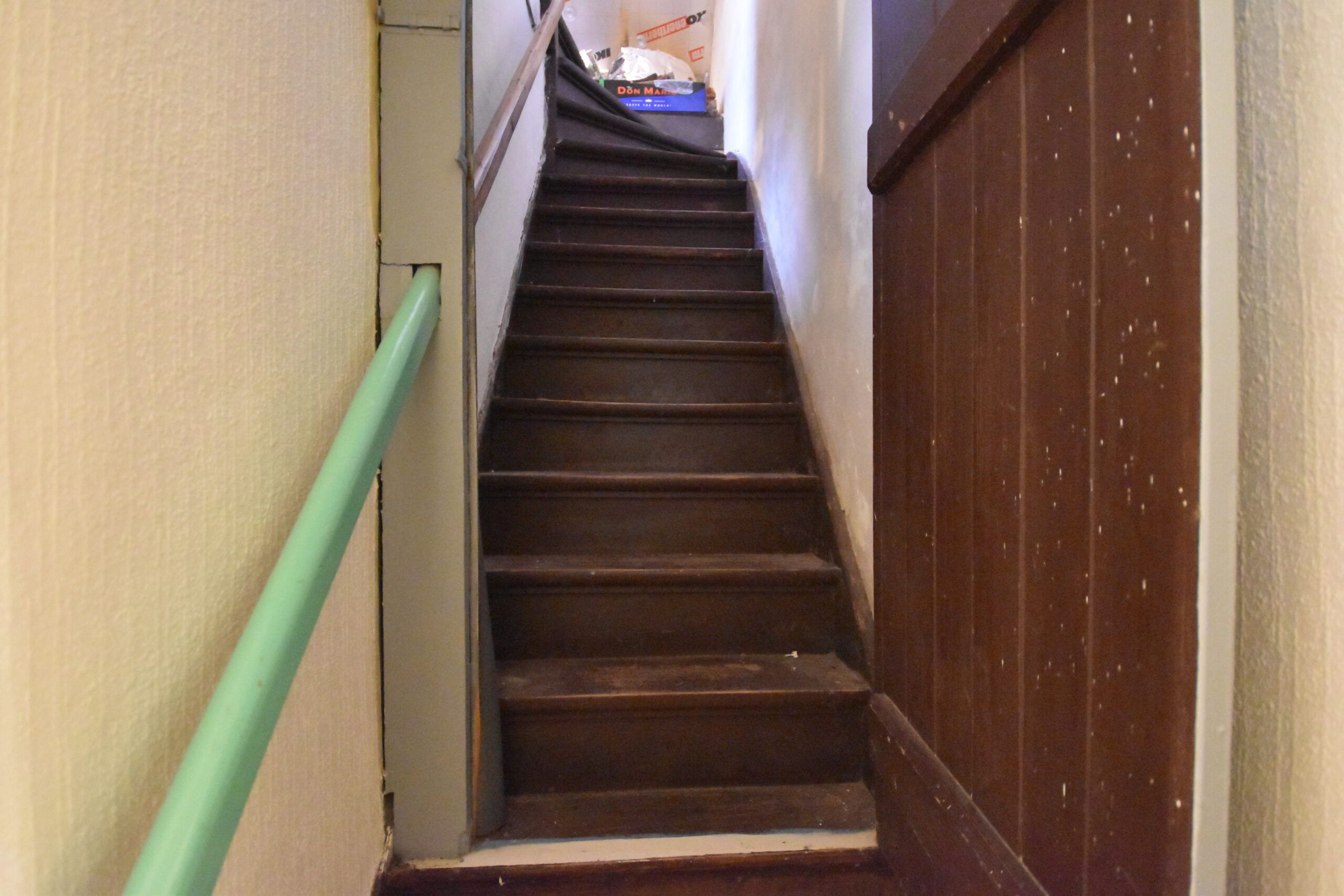 Aangename woning in de geliefde Elisabethwijk foto 26