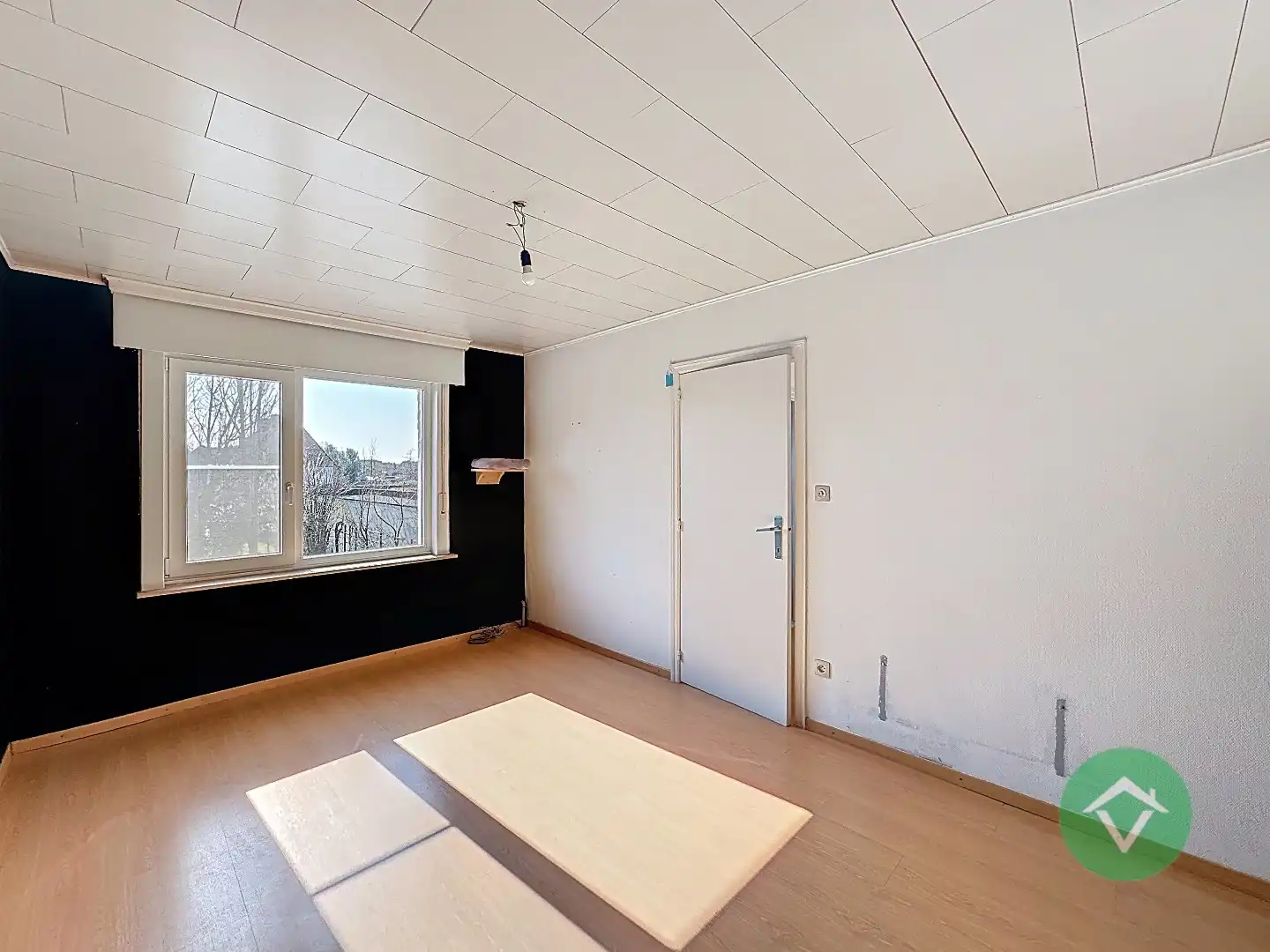 Woning met 3 slaapkamers en garage te Lichtervelde foto 27