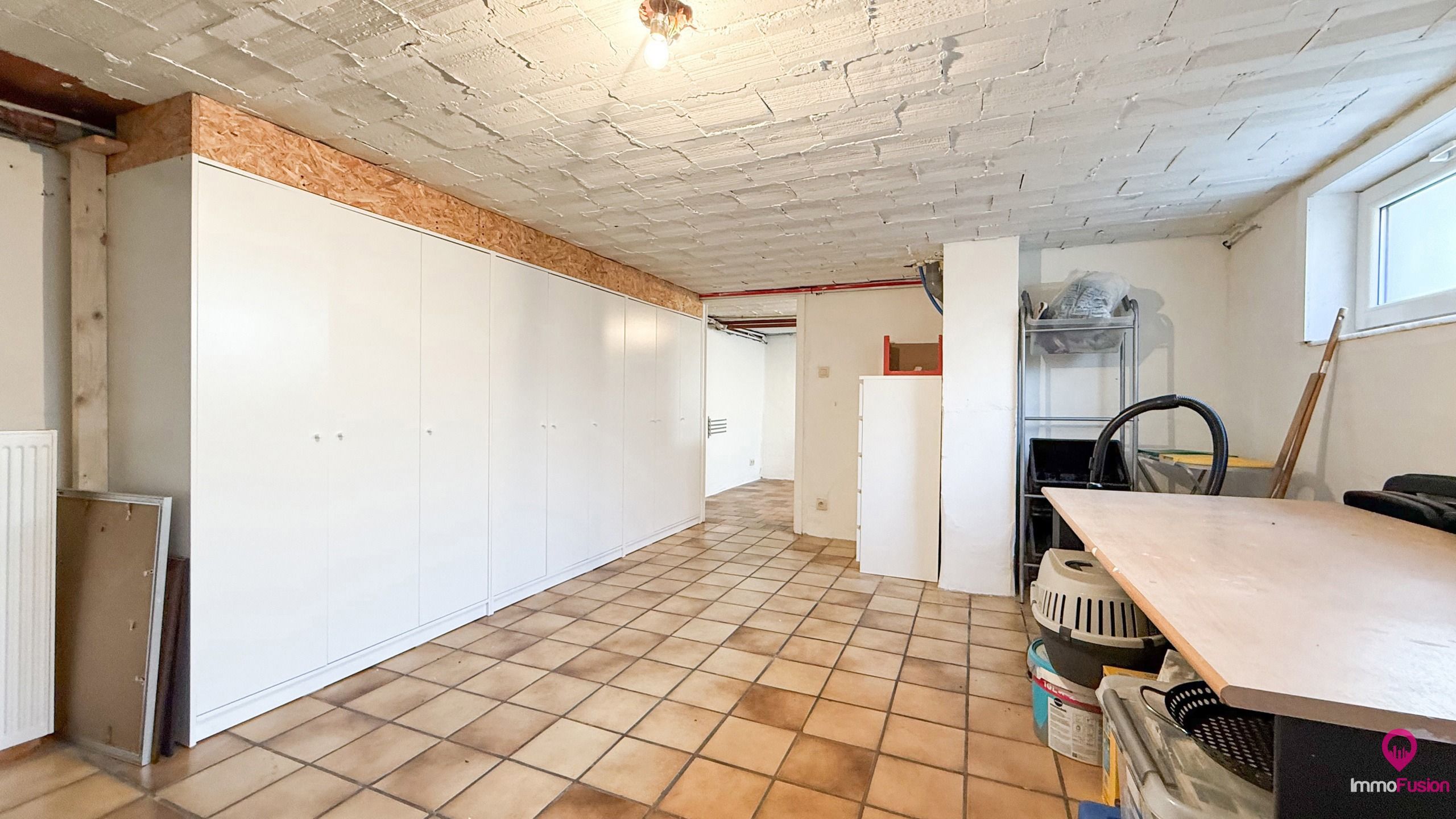 Prachtige instapklare woning gelegen in een rustige omgeving! foto 15