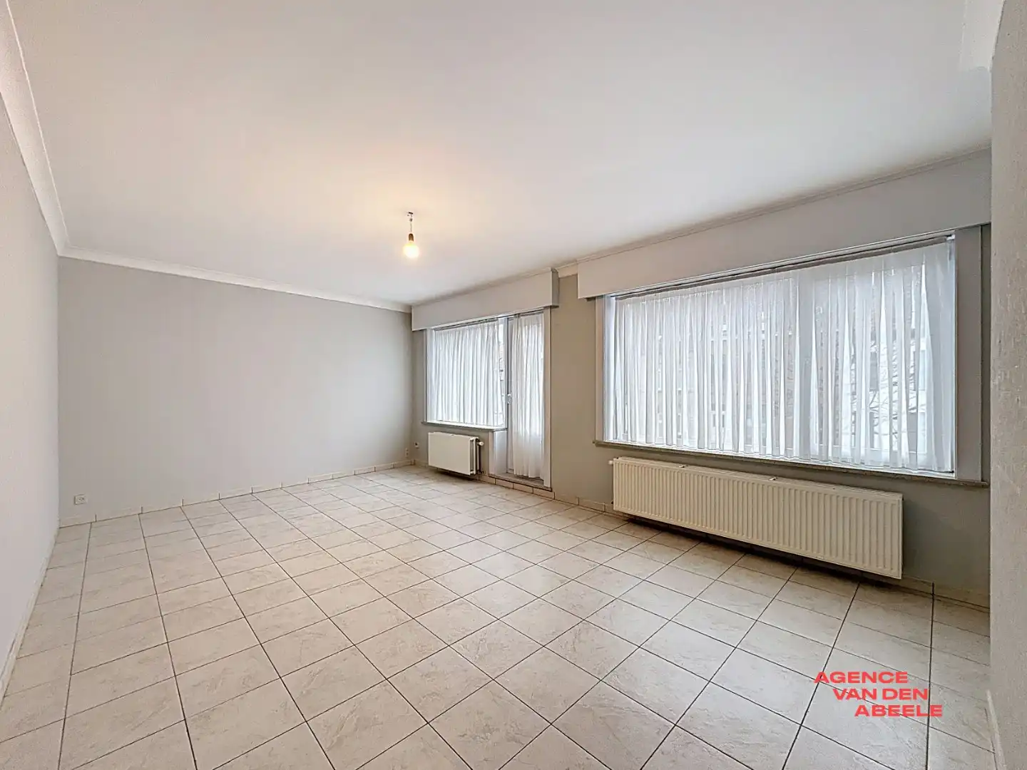Ruim en hedendaags appartement met 3 slaapkamers  foto 3