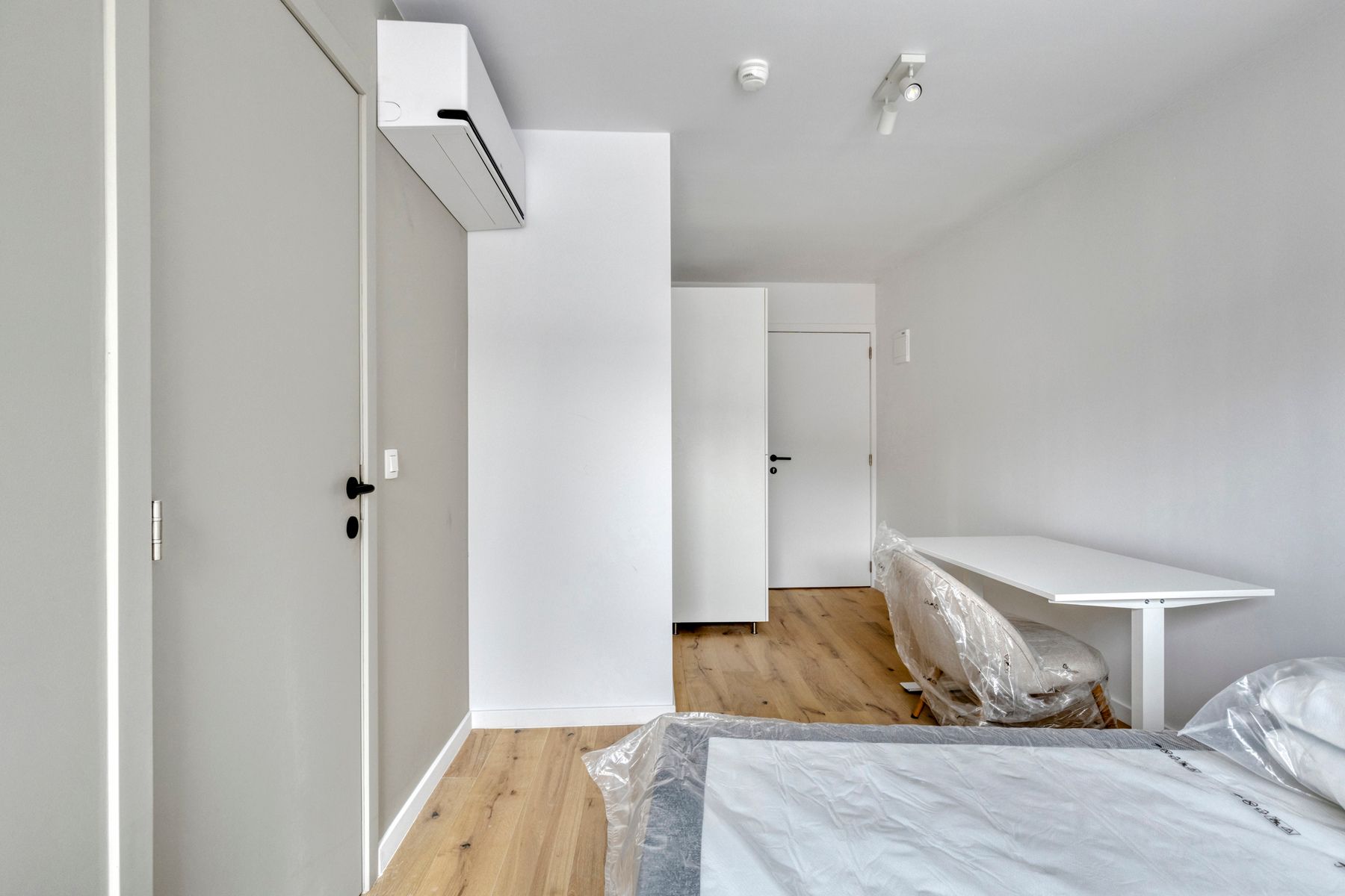 Studeren op een unieke locatie in Residentie de Toewip! foto 2