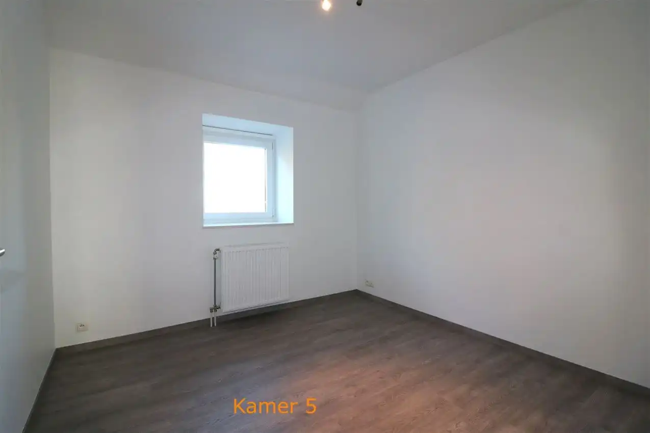 Groen en rustig gelegen, 4 slpk., nieuwbouw foto 30