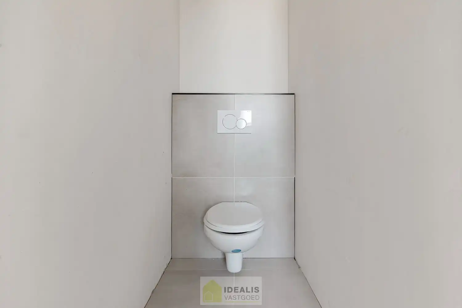 PRACHTIGE NIEUWBOUWWONING MET 3 SLAAPKAMERS foto 30