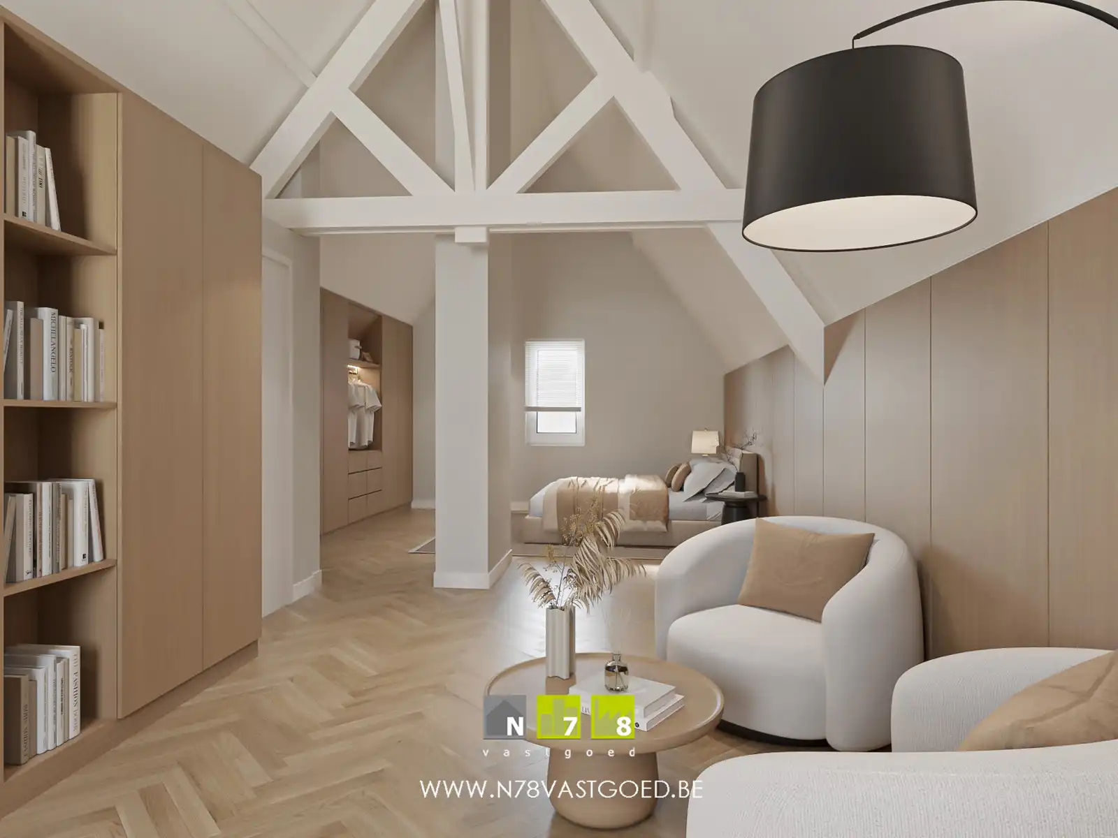 Huis te koop foto 34