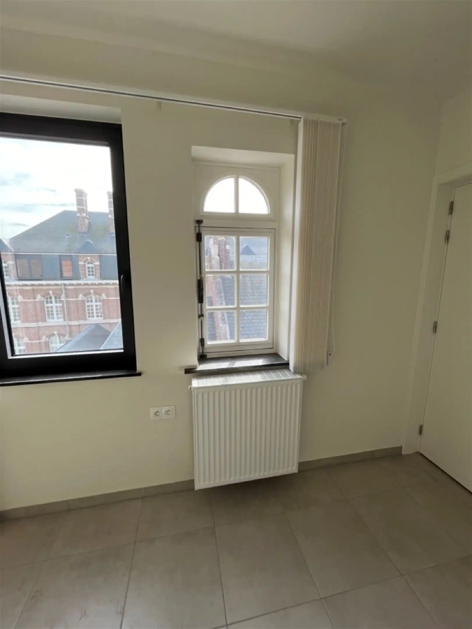 Assistentiewoning hartje Dendermonde foto 12