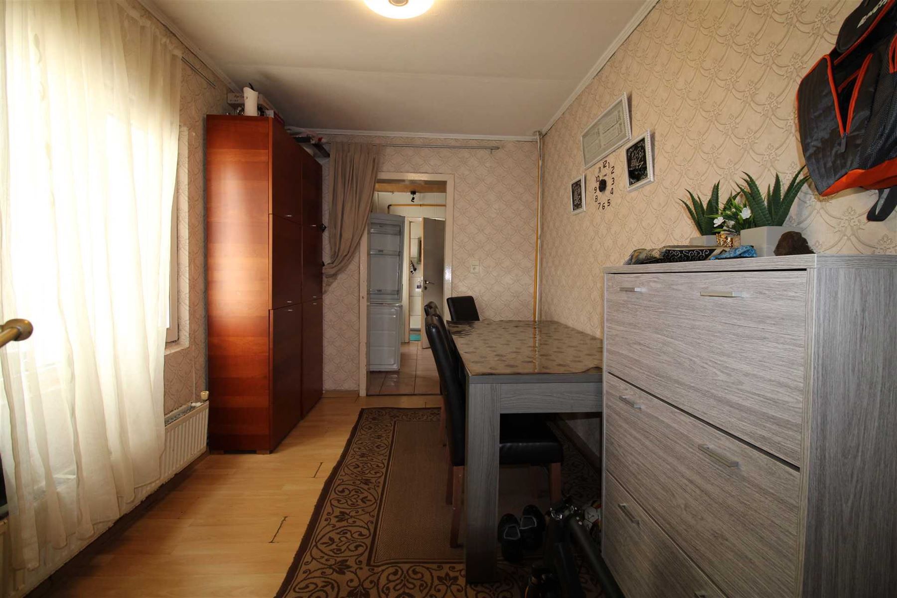 Herenwoning met 3 appartementen. foto 15