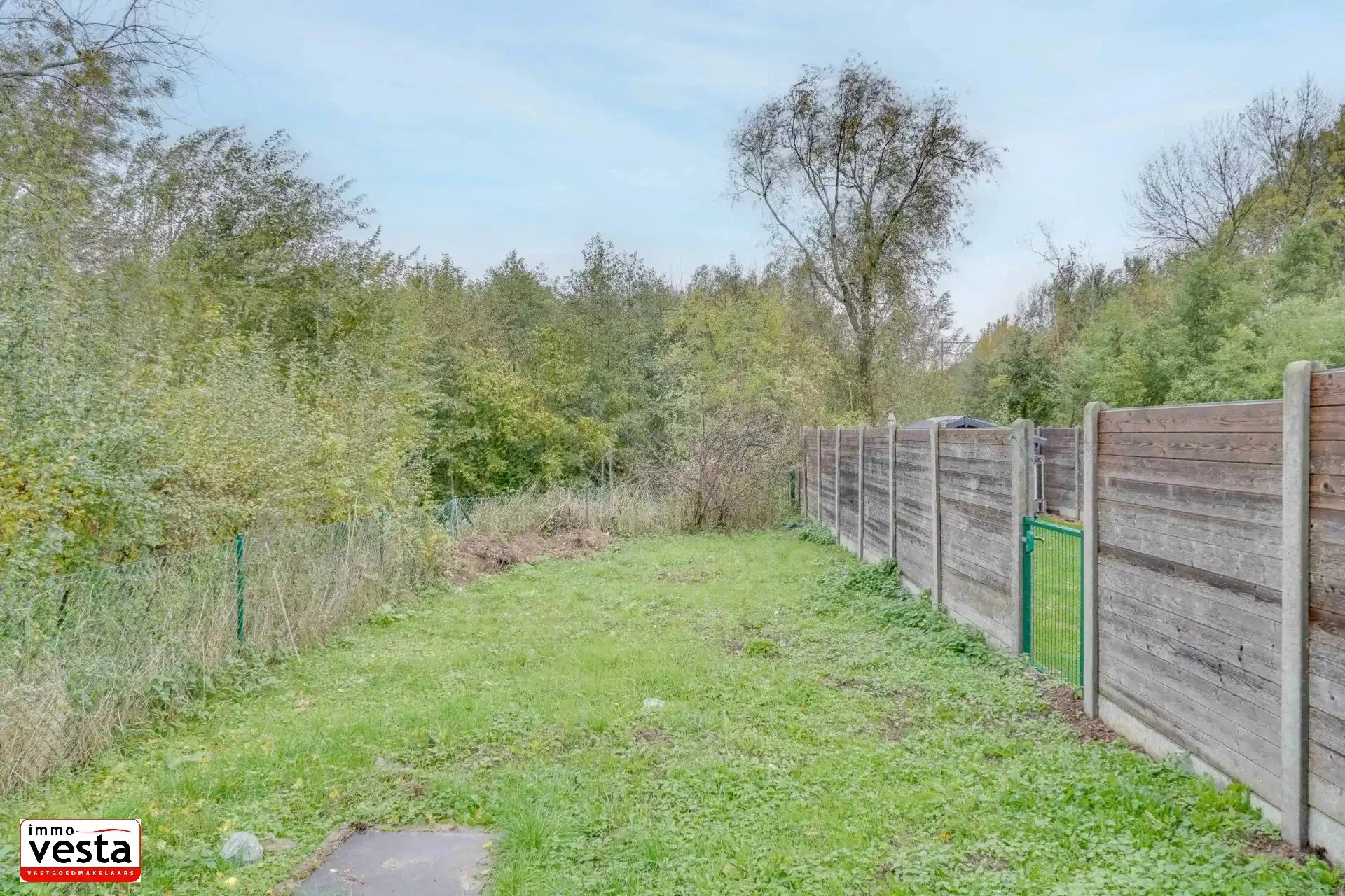 instapklare woning met rustige ligging foto 17