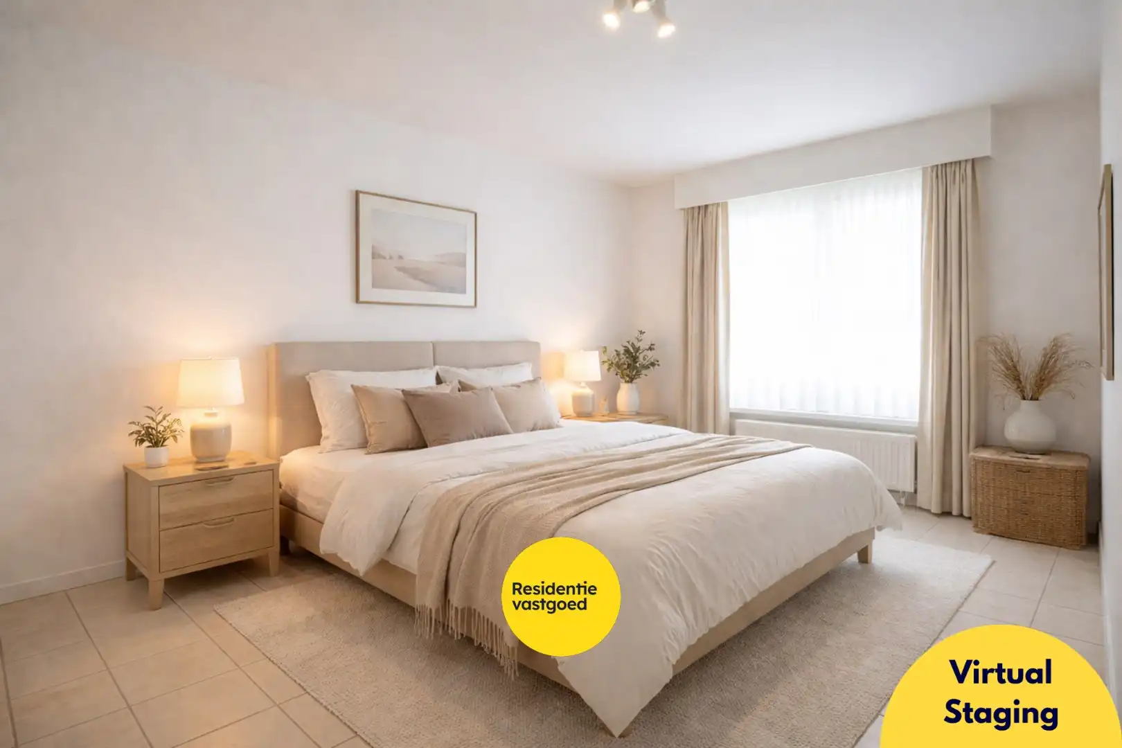 KIJKDAG zaterdag 16 mei van 10u tot 12u (inschrijven via residentievastgoed.be) foto 11