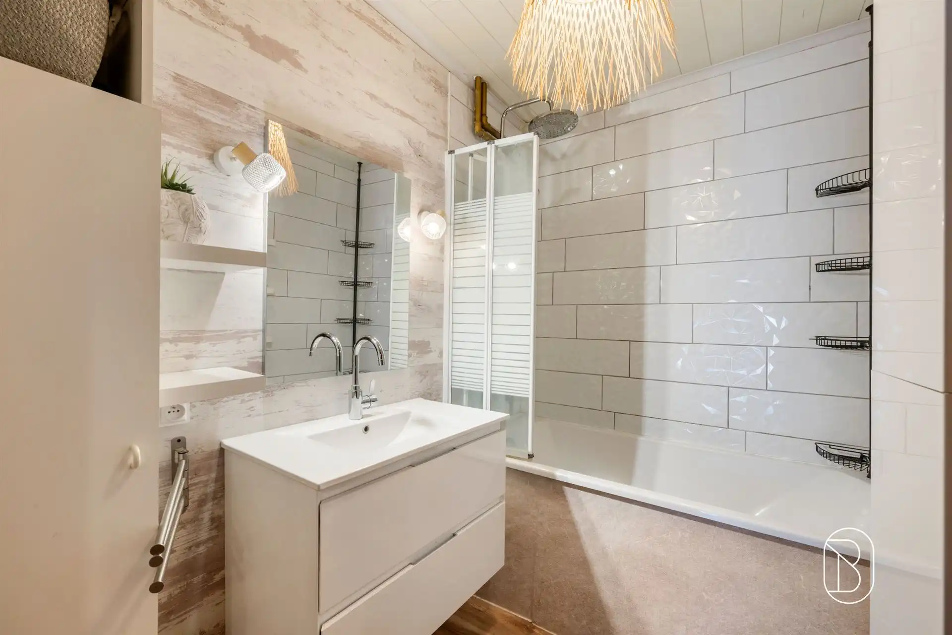 Mooie woning met een enorme potentieel!  foto 15