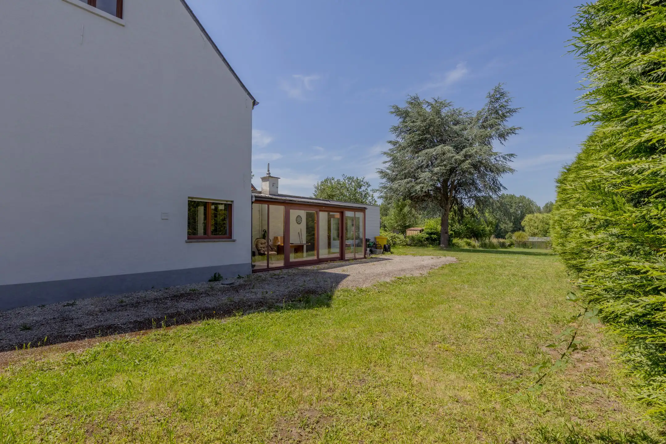 Huis te koop foto 18