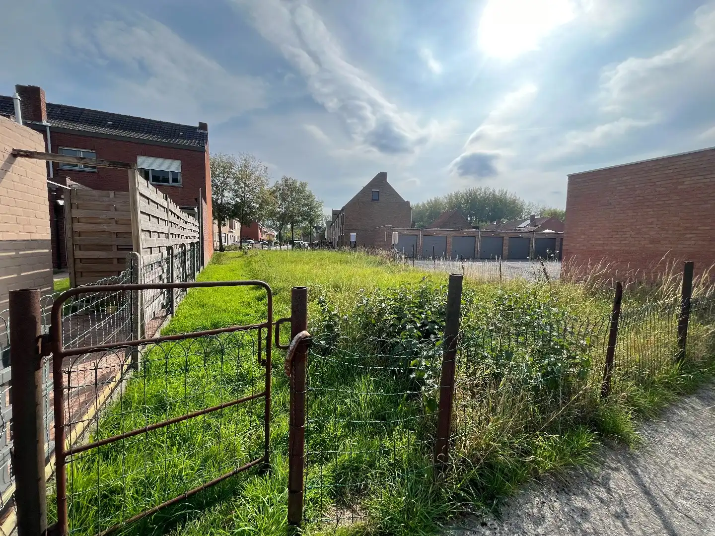 Moderne nieuwbouwwoning in Koolkerke foto 4