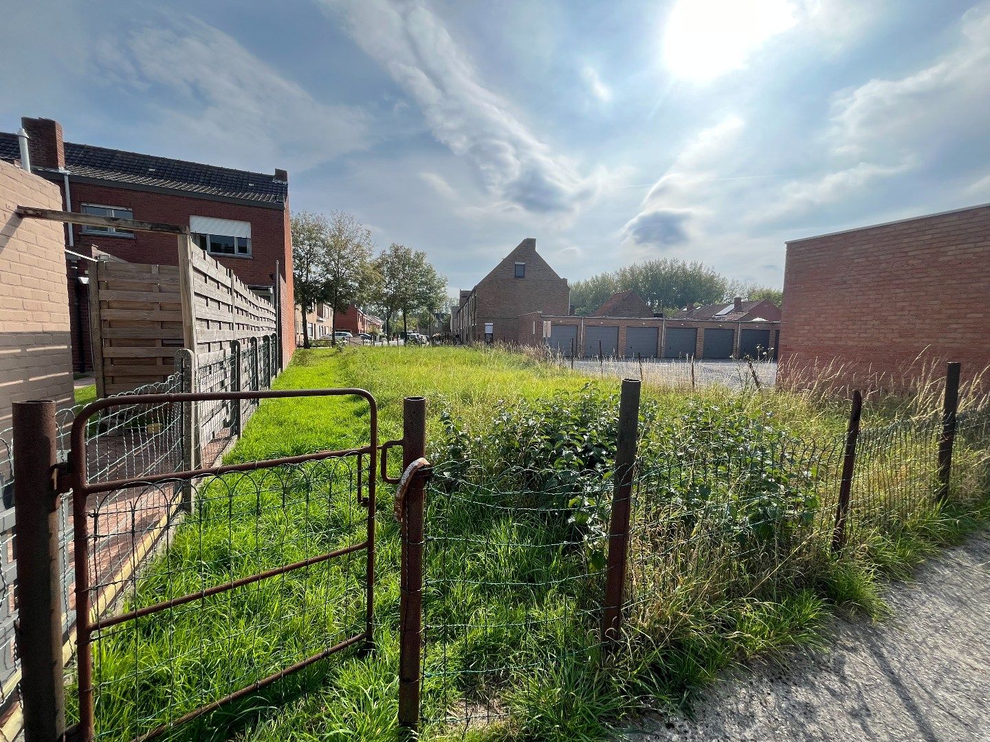 Moderne nieuwbouwwoning in Koolkerke foto 4