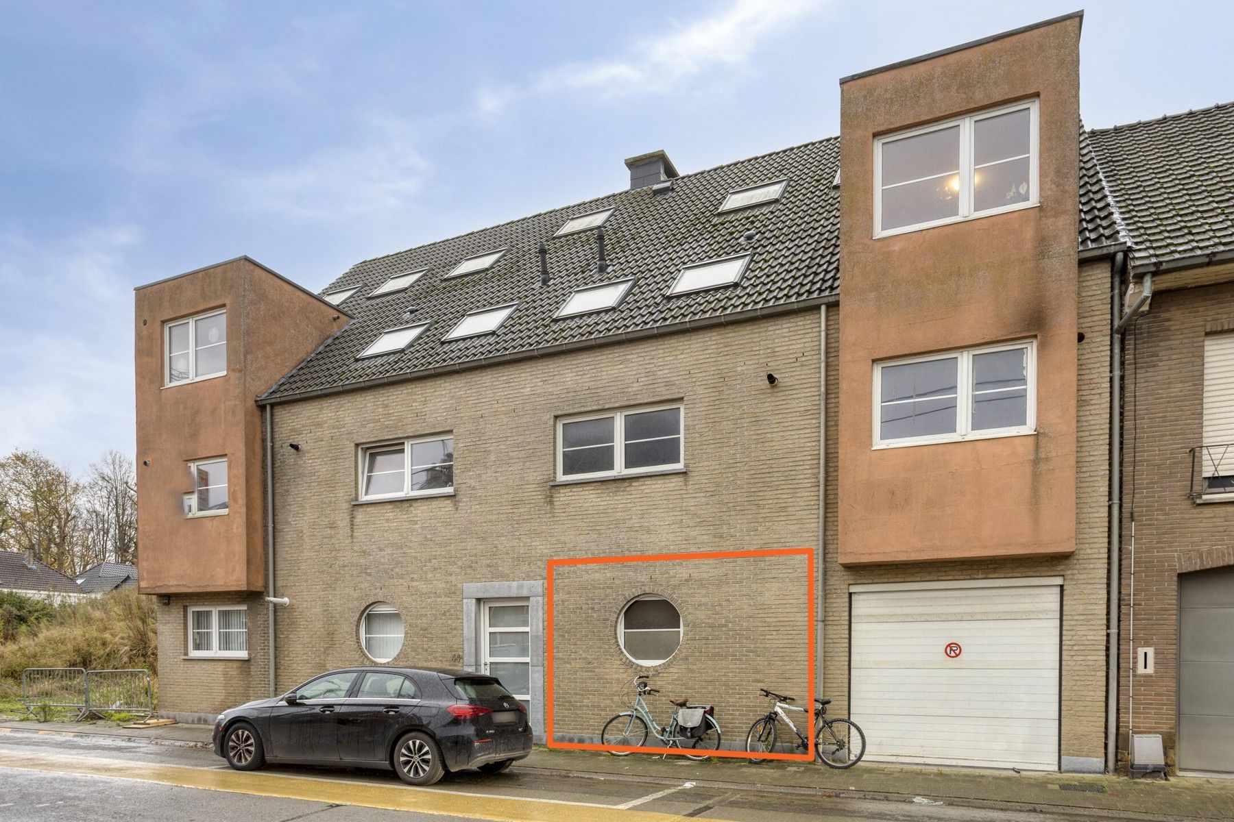 *** ONDER COMPROMIS NA 1STE BEZOEKDAG! ***  foto 16