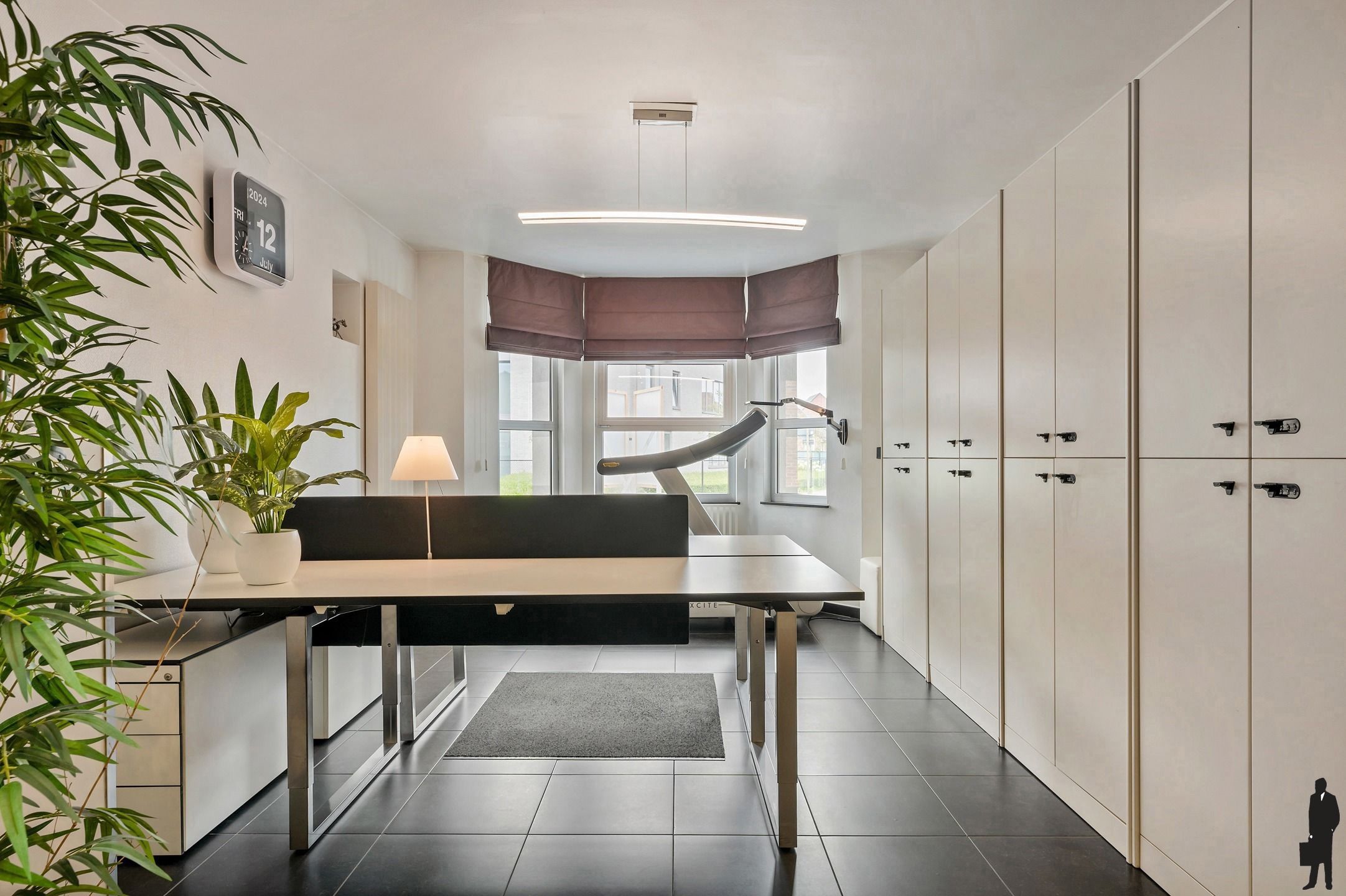 Moderne woning perfect voor een vrij beroep in Kasterlee foto 9