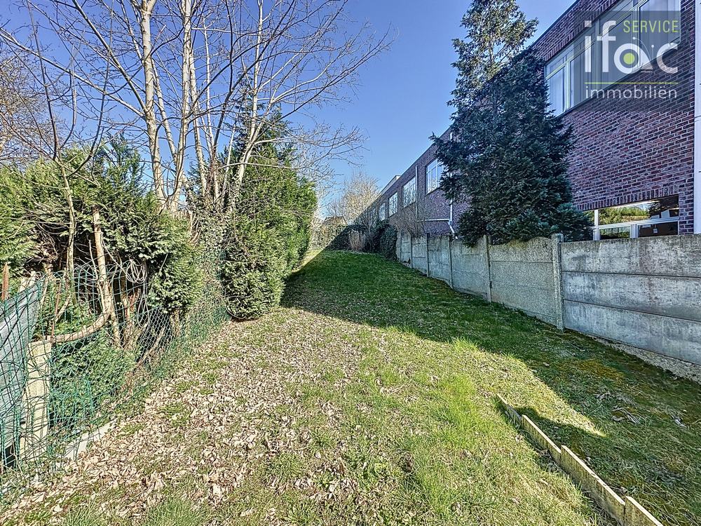 Huis te koop foto 8