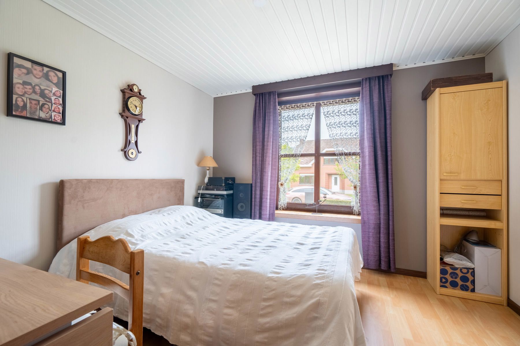 Huis te koop in Tremelo! foto 20